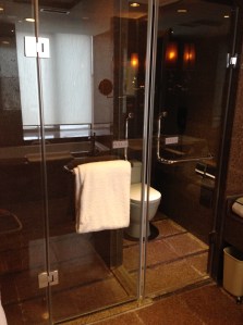 beijing_privatepotty