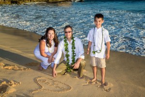 Nick Galante Photography-2196