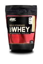 gswhey_label
